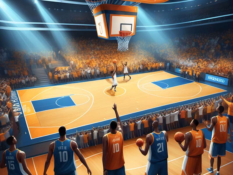 还是忍不住了！姚明早期接受鲁豫采访：你这是偏见和歧视啊