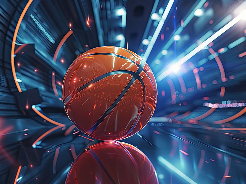 巅峰库里保罗罗斯大选择！帕克：首发库里，替补保罗，裁掉罗斯！