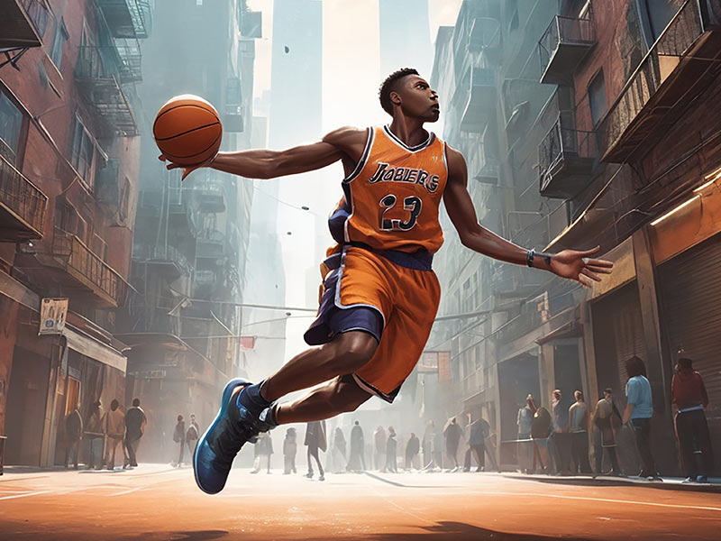 博主吐槽：火箭赛季打季后赛啥水平乌度卡没执教能力！