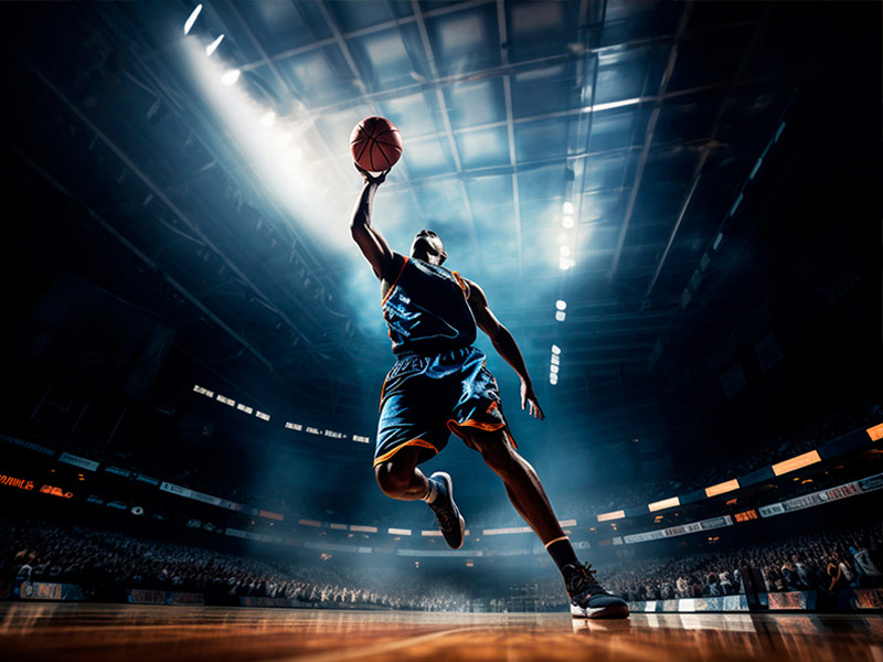 徐静雨此前：哈登有让队友变得更好的能力！你看祖巴茨和鲍威尔