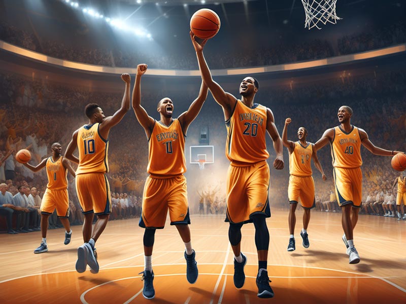 巅峰麦迪和巅峰哈登谁更厉害杨毅：哈登突破杀伤力太强了