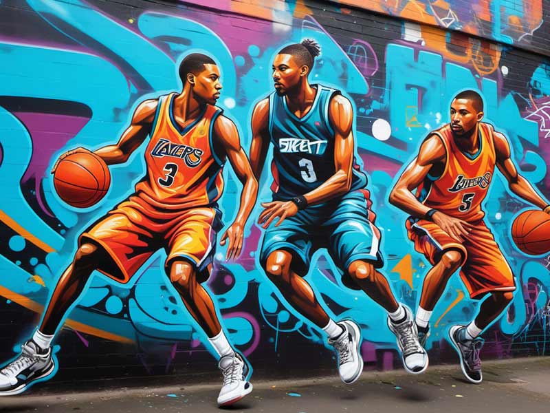 77真慷慨啊！东契奇之前就有给队友每人送一双自己的新球鞋