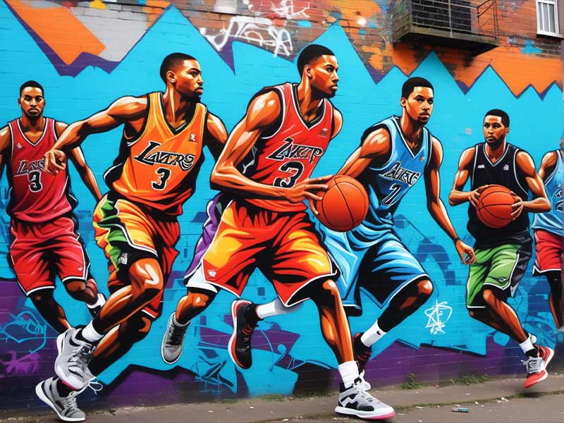 41岁的寡姐也略显老态了，阿杜应该不会再想喝她洗澡水吧