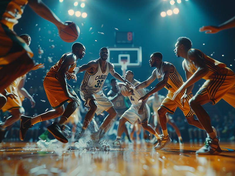 这路人身材有点好街头采访：科比vs其他球星，你怎么选