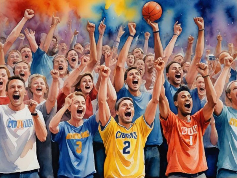 感受一下痊愈的崔永熙身体素质到底有多恐怖...