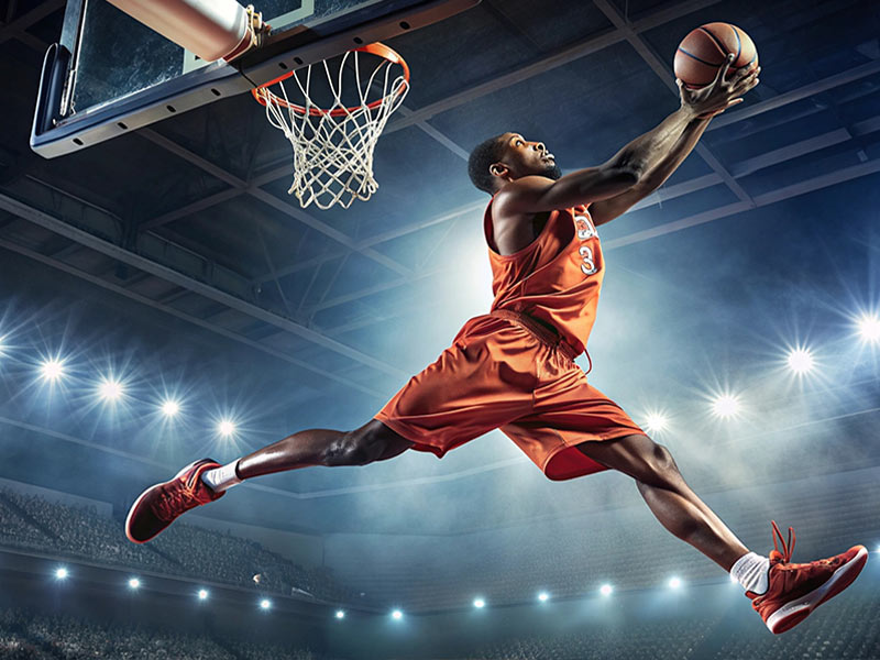 寒心了路威爆料：保罗一片好心建议也道歉了却惨遭扫地出门