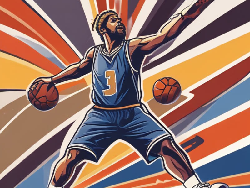 詹姆斯：好好好！三双赢球还硬黑是吧！