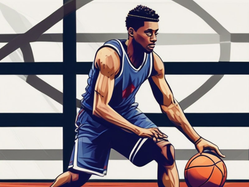 广场舞大妈：为什么她们可以在球场跳，我们就不行