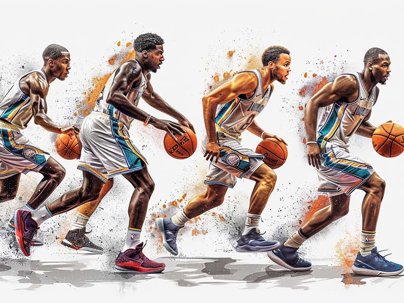 詹姆斯：哈登仍是全明星级别，骑士这波补强力度很大！