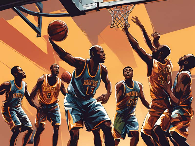 前瞻：重返马尼拉！面对省队“三叉戟”中国男篮需要做好哪几点