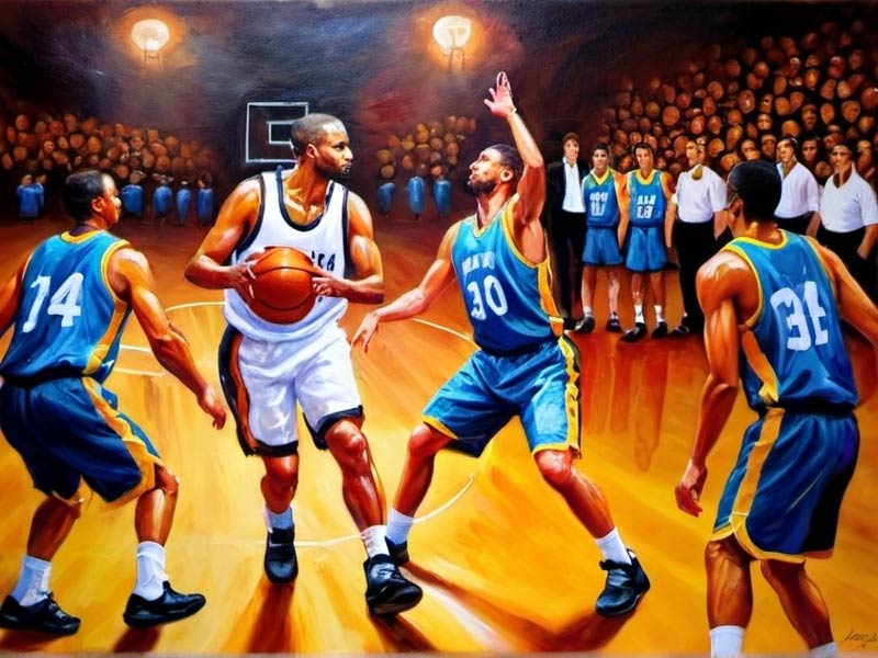 有点迷信大史：我有一计，能让骑士天王山必胜猛龙