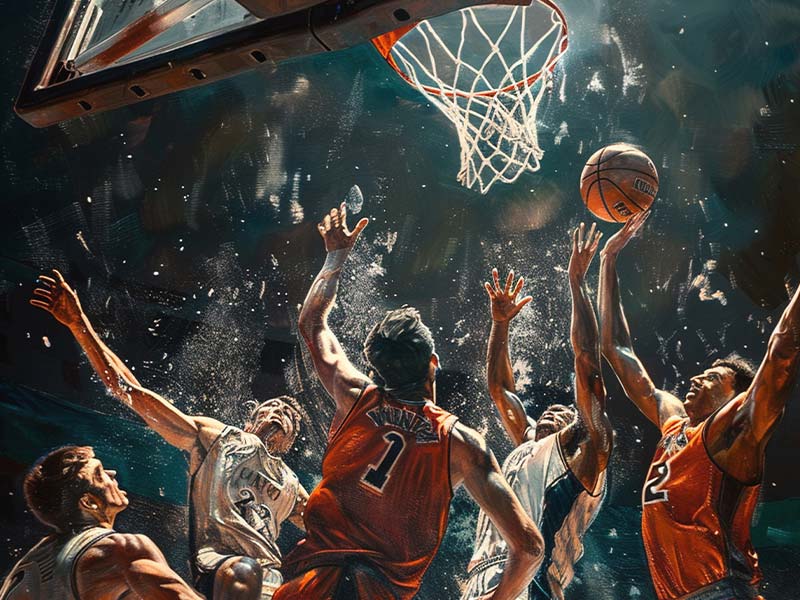 追梦：阿尔达马是小丑！嘴硬行为软！他已经失去我勇尊重