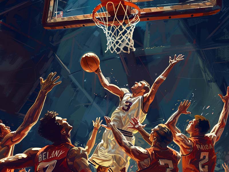 本西转战职业钓鱼！球星退役后还有哪些奇葩职业福克斯最炸裂