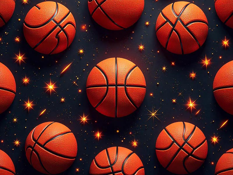 狄龙：球迷们不知道，灰熊之前居然还想把我送到勇士！