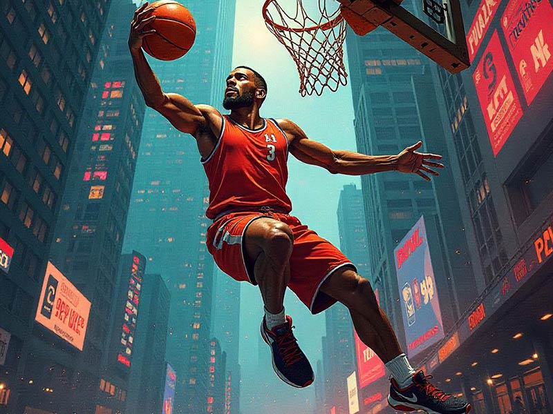 他真的想上场打球！杨瀚森上一次CBA6犯毕业在场边大哭