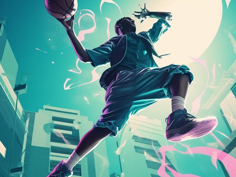 大史：有些人看哈登命中率低觉得他很低效，事实上哈登高阶很不错