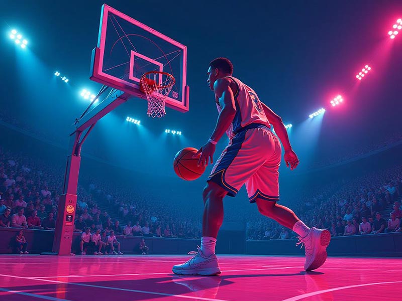 当雷迪克谈战术........：你永远可以相信詹姆斯！