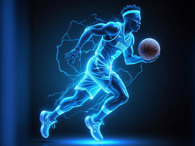 04月29日CBA季后赛12进8G1浙江宁波全场录像