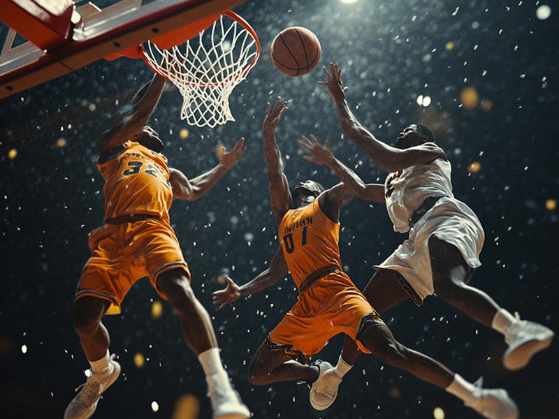 林书豪：猛龙时期教练告诉我有人受伤也不会上我，我依旧保持训练