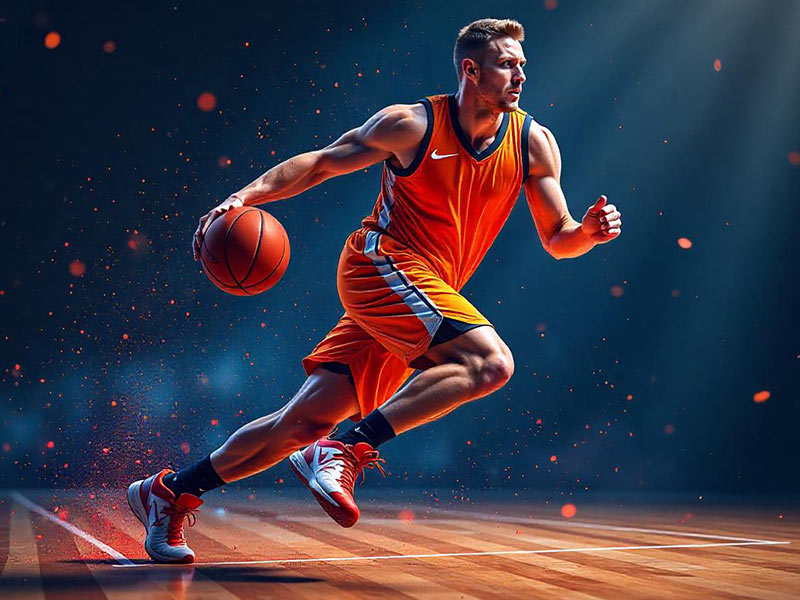 湖人把浓眉换回来大史：独行侠不会跟湖人做交易了浓眉很玻璃