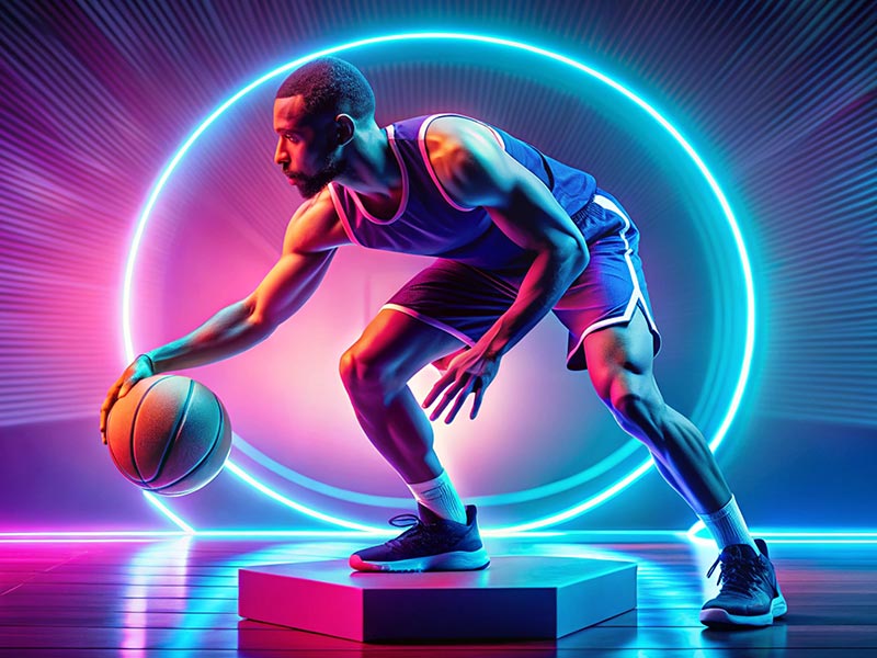 哈哈，笑死！大史拜火箭登和篮网登球衣：明天骑士必胜猛龙