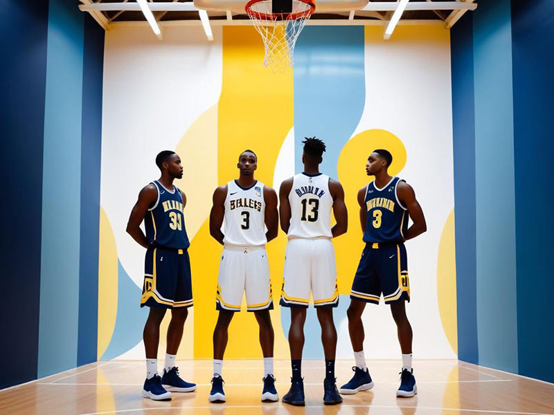 阿里纳斯：没有什么比在科比头上得60分更重要了，即使是他们赢了