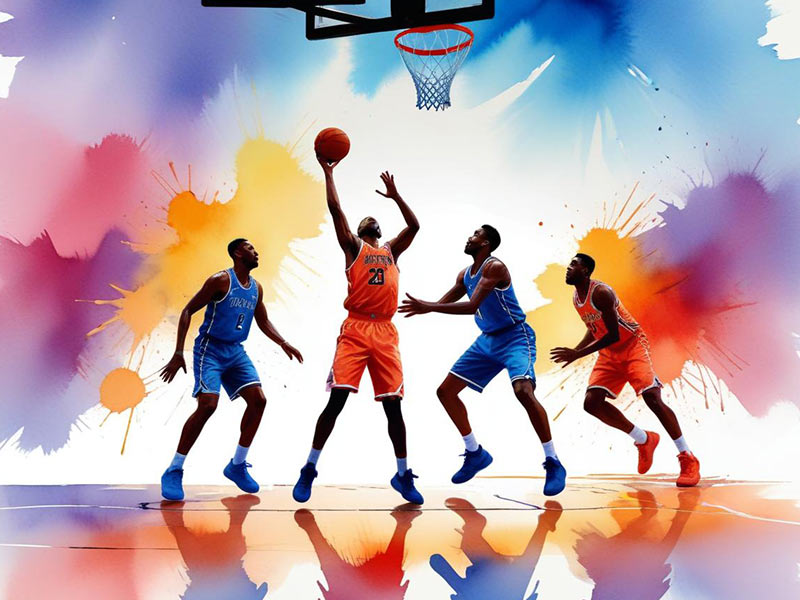 主打开心！网友称：克莱分手三天现身约会软件.....