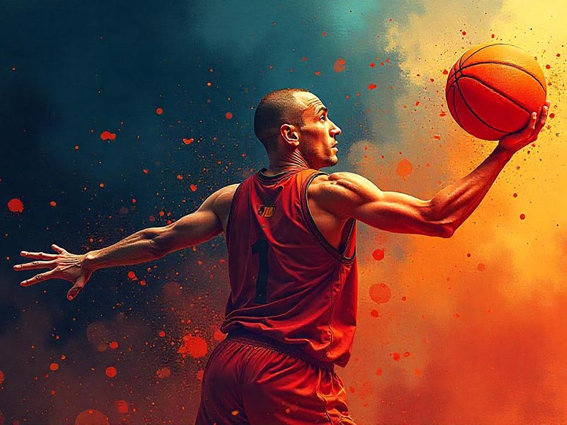 布雷迪与奥胖对谈：我不惧怕失败，人不能一遇到困难就寻找轻松的道路