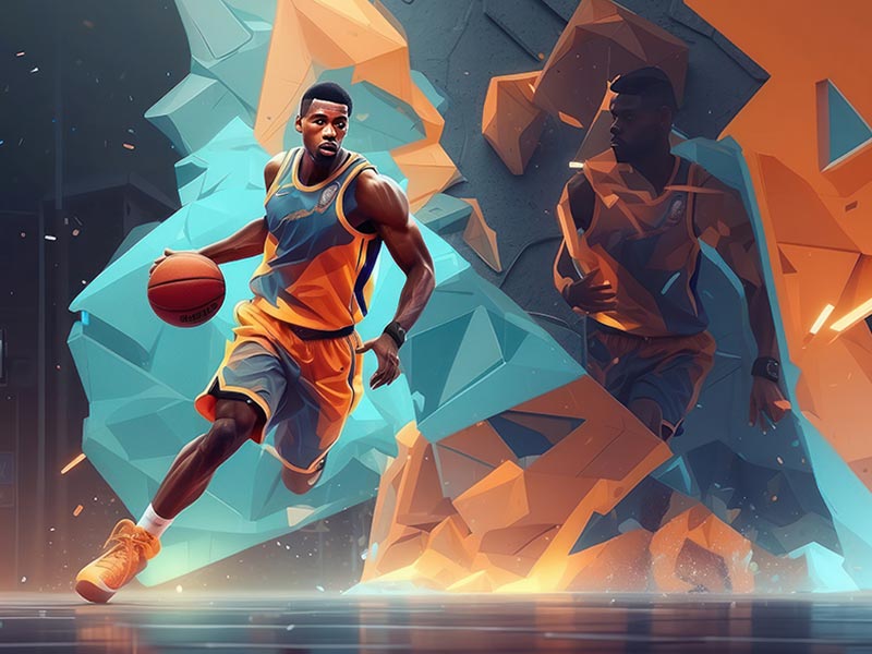 霍华德回忆：我和哈登当时是完美组合，但总经理不喜欢我们的组合