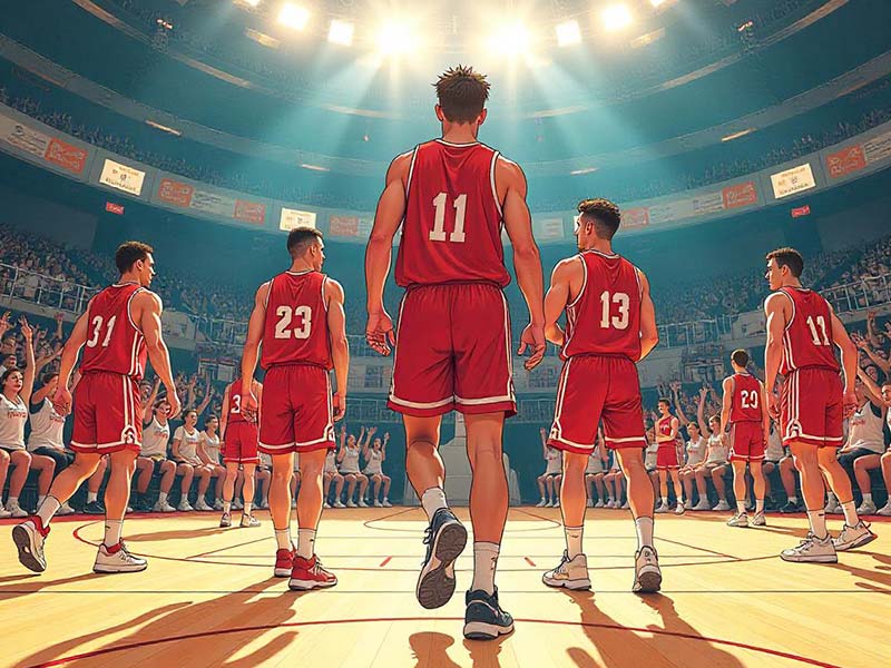 奥尼尔真的是什么都会玩！有一说一这几个美女身材不错