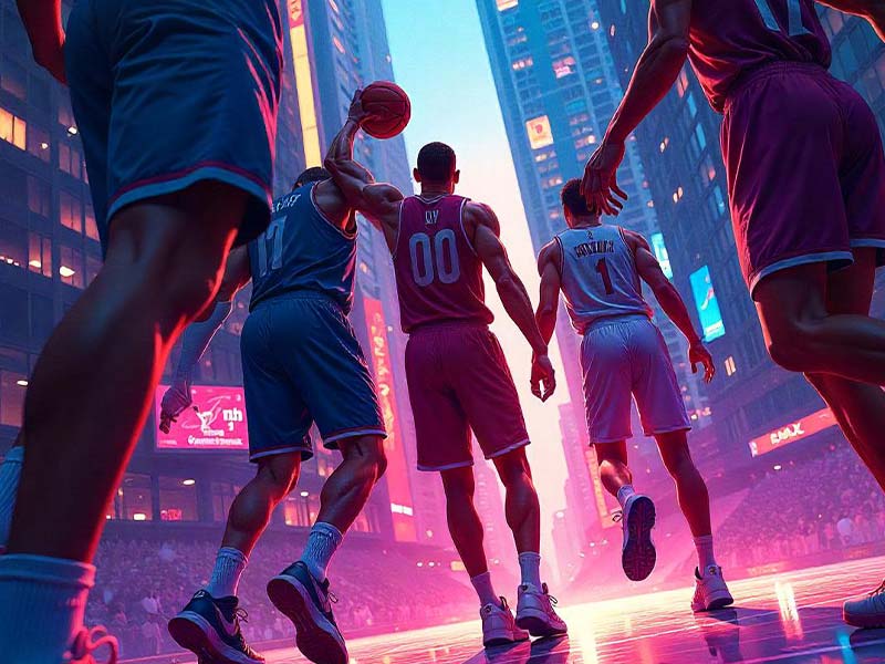 这是大叔能做的动作野球场光头大叔速度奇快&全身假动作