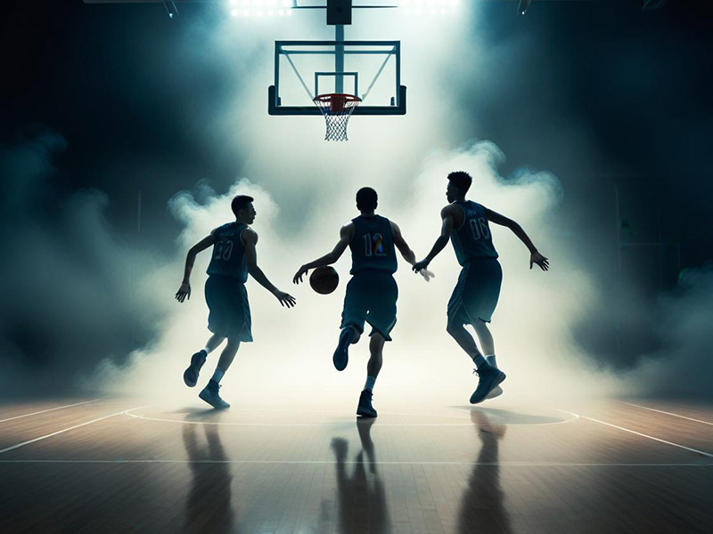 大帝出征寸草不生，乔治锁死双探花，费城能翻盘吗