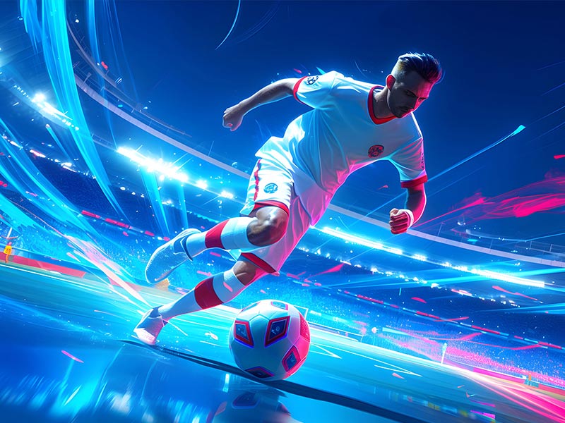 利物浦球迷吐槽：这场踢得太窝囊！比赛太难看，利兹联也踢得不好