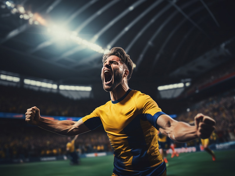 这球不进普利西奇单刀过掉德赫亚，射门击中边网