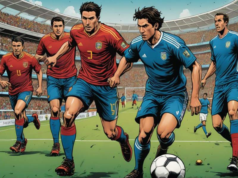 男儿有泪不轻弹！国安赛后谢场时，工体球迷哭着高唱“永不放弃”