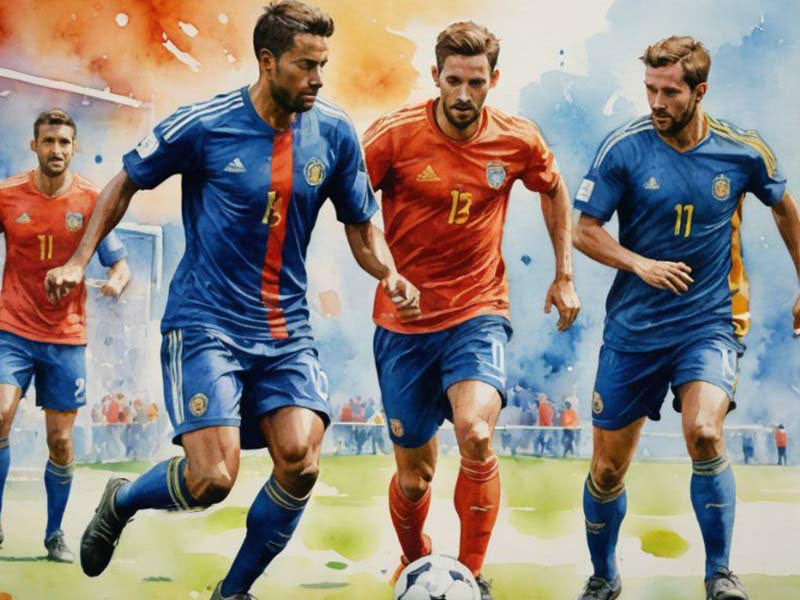 【集锦】中甲上海嘉定汇龙21大连鲲城科菲幸运破门阿莫贴地斩