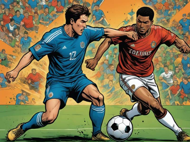 当年穆里尼奥谈贝林厄姆：那不是傲慢，而是伯纳乌之王顶级格局