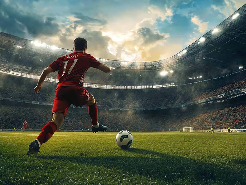 史上最惨！2013年那不勒斯欧冠小组积12分仍被淘汰出局！