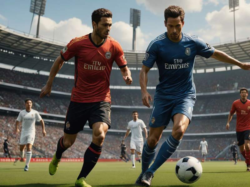 有练过的来说下，这个协调性训练真有用吗