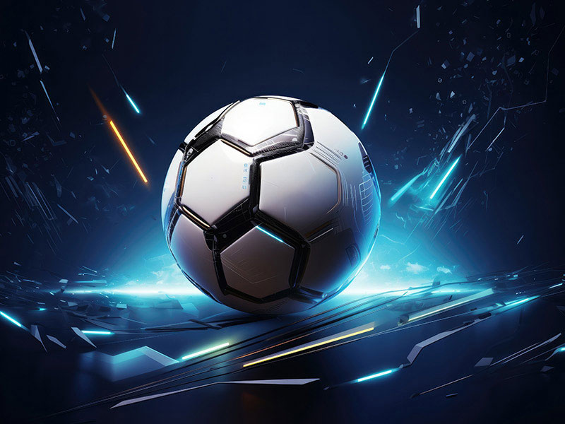 曼联球迷：这粒进球迟来了10年，而那个女孩最终也嫁给了别人....