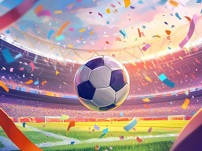 昨日重现英冠后卫超级低级失误手球送点！