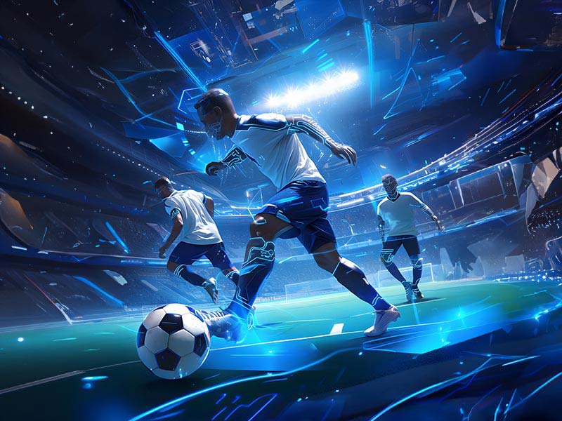 库拉索球迷已经疯掉啦！他们成功晋级世界杯，作为国足球迷羡慕啊