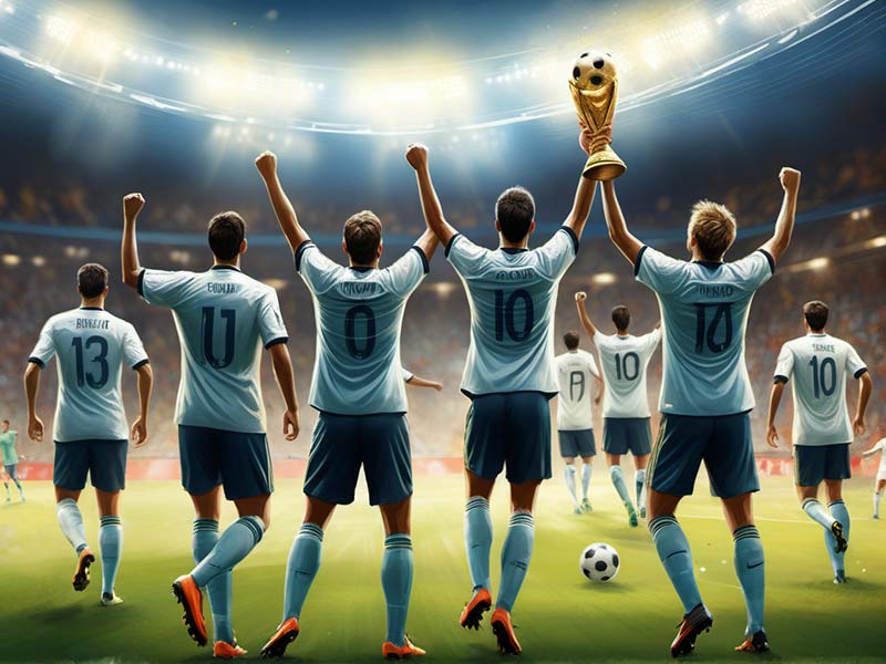 苑维玮：理解球迷对我的调侃，我一直全力以赴