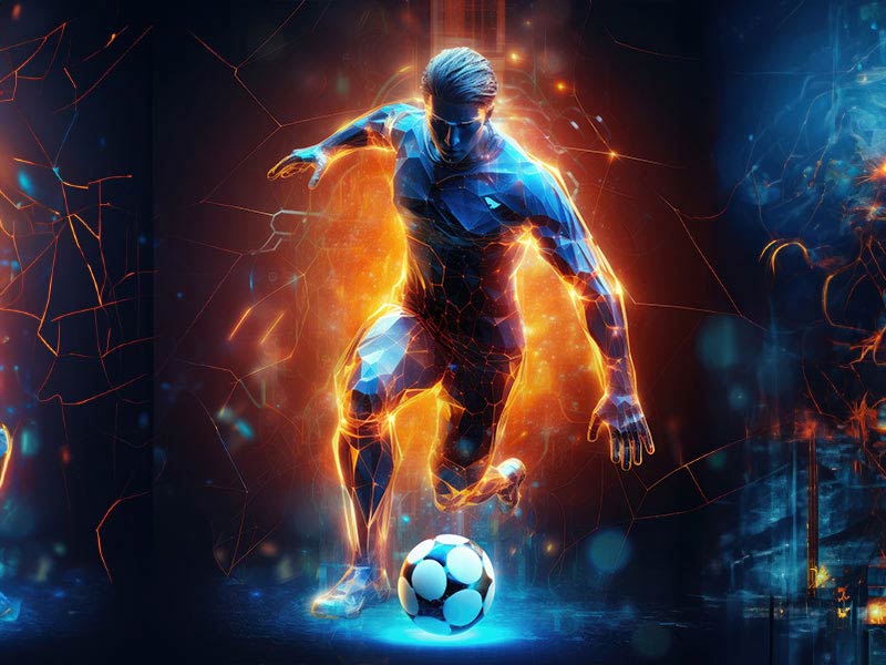 英超不行Sky专业长篇分析：为什么英超球队在欧冠屡屡受挫