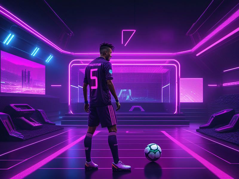 曼联女博主：真不敢相信阿森纳和阿尔特塔竟然保护了托马斯这么久