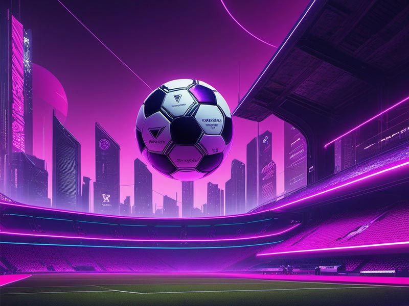 艺术天赋这一块！名场面：欢乐的阿森纳赛后小乐队！