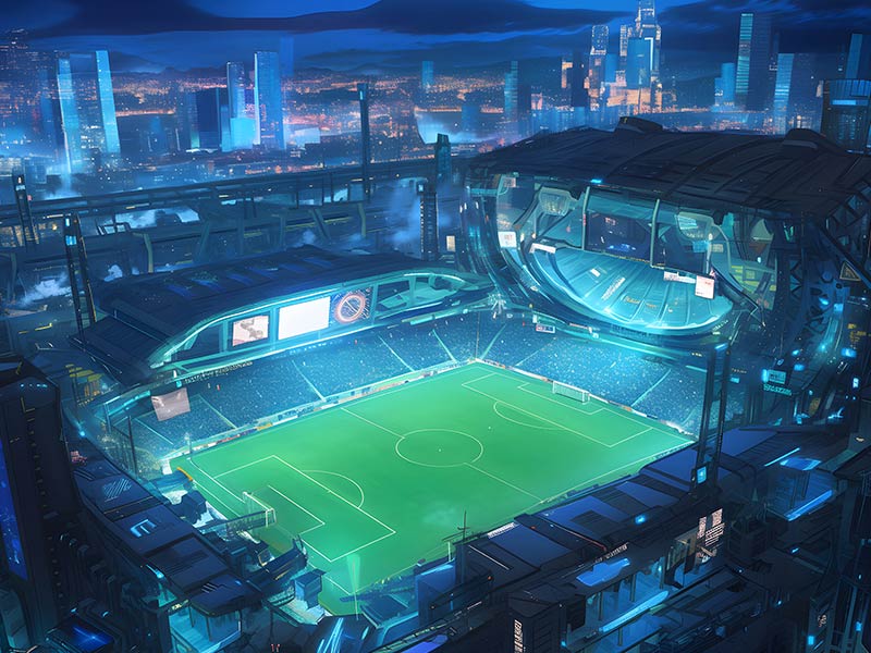 面对前辈！邵佳一躬身双手和崔康熙握手