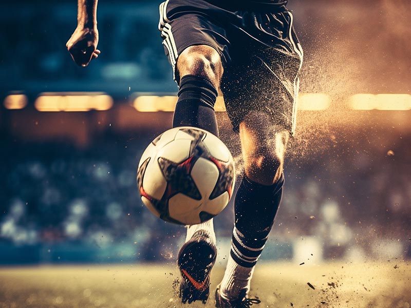 罗马11扳平米兰！巴尔泰萨吉手球送点！佩莱格里尼主罚命中！