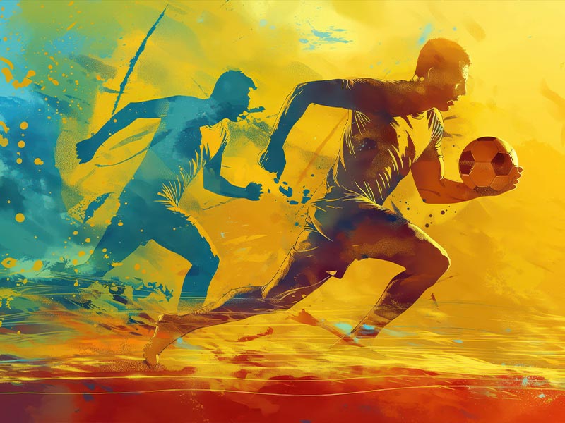 小雷德克纳普：索博是利物浦本赛季表现最好球员，他被迫踢了很多位置