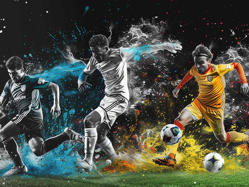 智力挑战切尔西女足小游戏：双脚不能离地但要坐到椅子上！